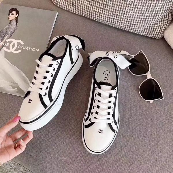 c design bowknot canvas shoes fashion women girl 2020 new c black white outdoor casual sports running sneakers
c design bowknot canvas shoes fashion women girl 2020 new c black white outdoor casual sports running sneakers