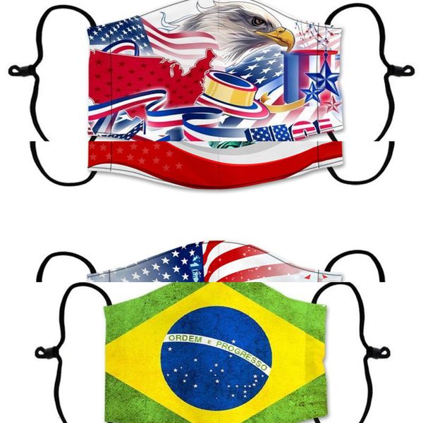 face mask reusable 95% filter breathing valve 5 layer protective mask designer masks hfo5 rm5h
face mask reusable 95% filter breathing valve 5 layer protective mask designer masks hfo5 rm5h