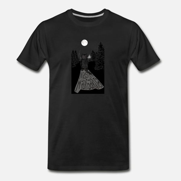 behemoth the cat t shirt men custom cotton euro size s-3xl costume crazy new style spring autumn novelty shirt, White;black
behemoth the cat t shirt men custom cotton euro size s-3xl costume crazy new style spring autumn novelty shirt, White;black