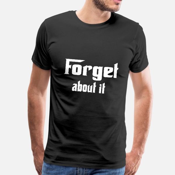 забудьте об этом t shirt men customize 100% хлопок размер s-3xl letters сыпучей аутентичной весна осень формальной рубашке
забудьте об этом t shirt men customize 100% хлопок размер s-3xl letters сыпучей аутентичной весна осень формальной рубашке