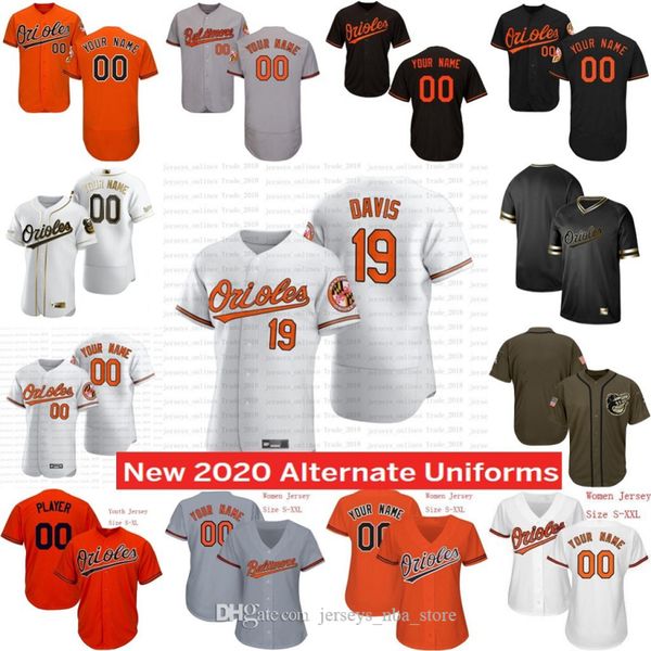 baltimores 2020 trey mancini renato nunez jonathan villar pedro severino rio ruiz chance sisco jersey men women youth 02, Blue;black
baltimores 2020 trey mancini renato nunez jonathan villar pedro severino rio ruiz chance sisco jersey men women youth 02, Blue;black
