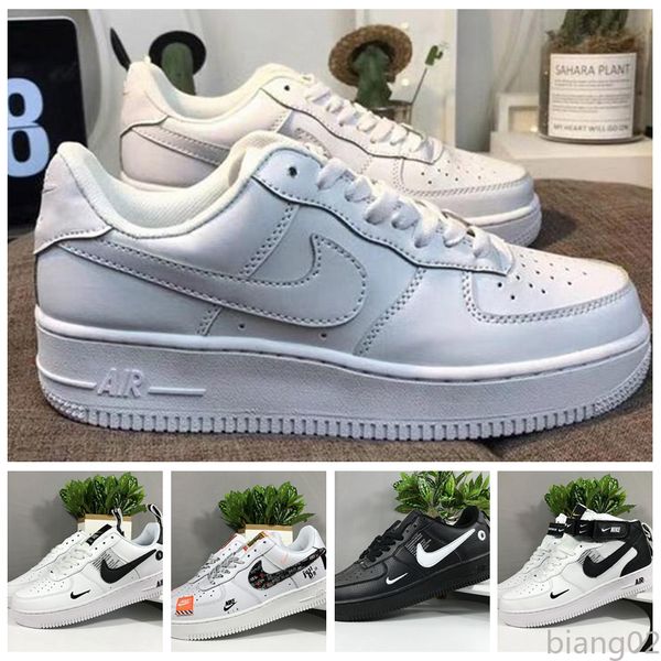 one 1 casual shoes low cut all white black colour casual sneakers size forceing star platform slipper sandals bi02
one 1 casual shoes low cut all white black colour casual sneakers size forceing star platform slipper sandals bi02
