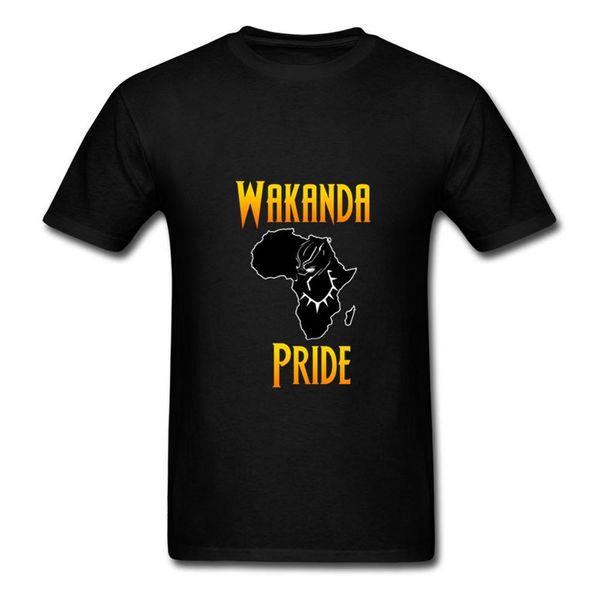 stevie ray vaughan double trouble техаса от наводнений обложка альбома мужская футболка гитара новый t-shirt мужчины моды футболки top tee
stevie ray vaughan double trouble техаса от наводнений обложка альбома мужская футболка гитара новый t-shirt мужчины моды футболки top tee