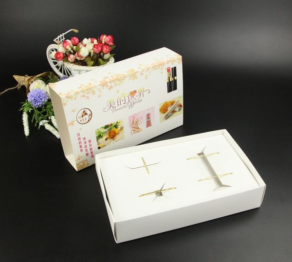 UV Protected sliding drawer box packaging,Custom Design Folding Hemp Paper Box With Rich Experience ---PX0345
UV Protected sliding drawer box packaging,Custom Design Folding Hemp Paper Box With Rich Experience ---PX0345
