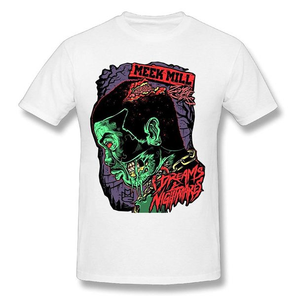 aly meek mill zombie tee shirt halloween graphic t shirt printing short sleeve new mens t shirts letter printing
aly meek mill zombie tee shirt halloween graphic t shirt printing short sleeve new mens t shirts letter printing