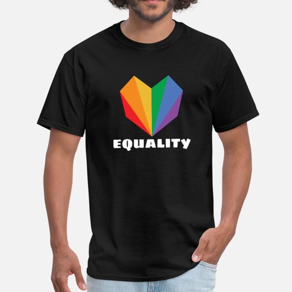 равенство чернил t shirt мужчины симпатичные 100% хлопок круглый воротник сплошной цвет милый новый стиль лето стиль kawaii
равенство чернил t shirt мужчины симпатичные 100% хлопок круглый воротник сплошной цвет милый новый стиль лето стиль kawaii