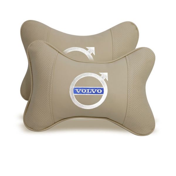 car accessories 4 pcs headrest&pillow neck headrest 2 pieces pillows for car seat cover cushion back pillows set for violvo 40
car accessories 4 pcs headrest&pillow neck headrest 2 pieces pillows for car seat cover cushion back pillows set for violvo 40