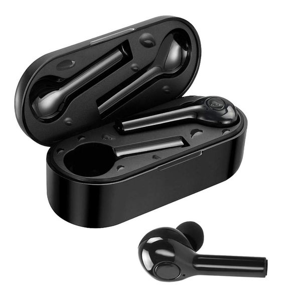 tw08 tws headphones bluetooth wireless headphones with charging pad sweatproof pods with case sport earbuds dhl ing
tw08 tws headphones bluetooth wireless headphones with charging pad sweatproof pods with case sport earbuds dhl ing