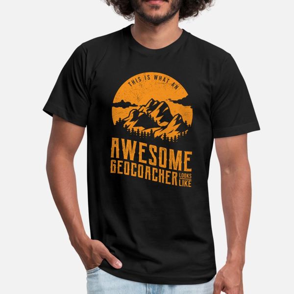 geocacher geocaching geoache gift t shirt men personalized tee shirt plus size 3xl basic solid loose basic spring original shirt
geocacher geocaching geoache gift t shirt men personalized tee shirt plus size 3xl basic solid loose basic spring original shirt