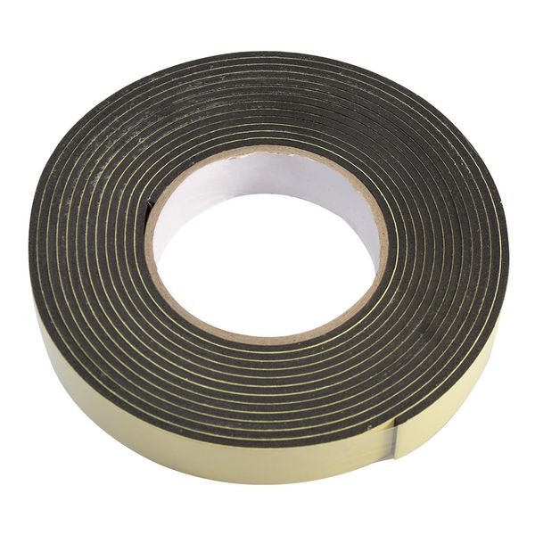 3mm*10mm*5m single sided adhesive waterproof weather strip foam sponge rubber strip tape door seal sale
3mm*10mm*5m single sided adhesive waterproof weather strip foam sponge rubber strip tape door seal sale