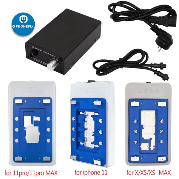 mj ch5 motherboard layered desoldering platform a11 a12 a13 cpu chip for x xs xsmax 11 pro max baseband glue removal
mj ch5 motherboard layered desoldering platform a11 a12 a13 cpu chip for x xs xsmax 11 pro max baseband glue removal