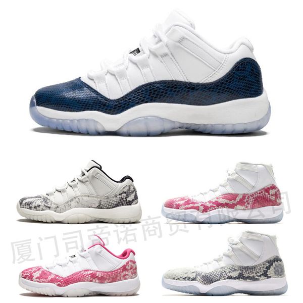 concord 11 11s mens basketball shoes heiress night maroon platinum tint pink snake skin low white bred rose gold snakeskin sneakers
concord 11 11s mens basketball shoes heiress night maroon platinum tint pink snake skin low white bred rose gold snakeskin sneakers