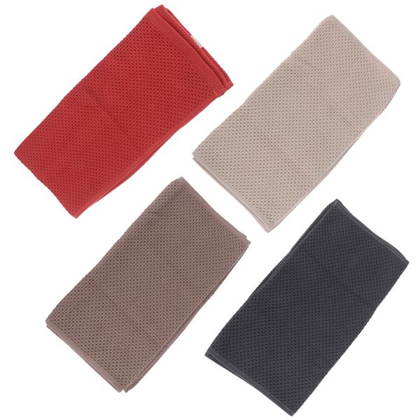1pc 33x72cm hand towels for adults plaid hand towel face care magic bathroom sport towel 100% cotton
1pc 33x72cm hand towels for adults plaid hand towel face care magic bathroom sport towel 100% cotton
