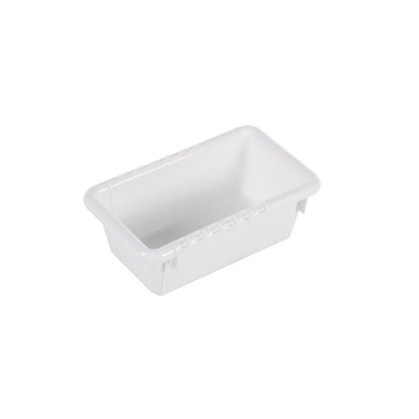 drawer divider stretchable grid accessory partition storage cabinet organizer 
drawer divider stretchable grid accessory partition storage cabinet organizer