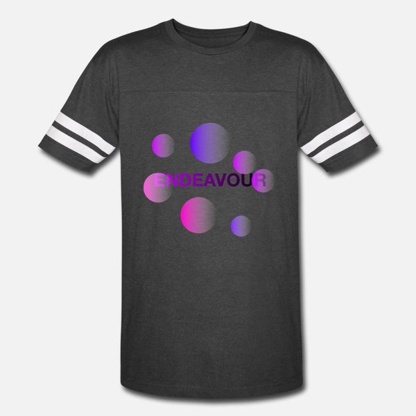 endeavour by po t shirt men printing short sleeve s-xxxl leisure fit comfortable summer pictures shirt
endeavour by po t shirt men printing short sleeve s-xxxl leisure fit comfortable summer pictures shirt
