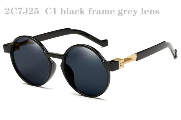 солнцезащитные очки для мужчин женщины luxury mens sunglass мода солнцезащитные очки ретро солнцезащитные очки женские солнцезащитные очки к, White;black
солнцезащитные очки для мужчин женщины luxury mens sunglass мода солнцезащитные очки ретро солнцезащитные очки женские солнцезащитные очки к, White;black