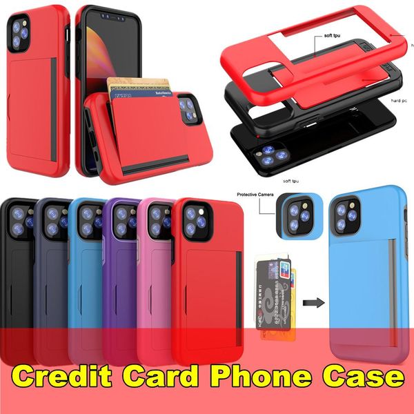 cgjxscredit card phone case for samsung note 10 pro s10 5g s10e iphone 5 .8 6 .1 6 .5 2019 max xr lg k40 moto g7 power huawei p30 luxury com
cgjxscredit card phone case for samsung note 10 pro s10 5g s10e iphone 5 .8 6 .1 6 .5 2019 max xr lg k40 moto g7 power huawei p30 luxury com