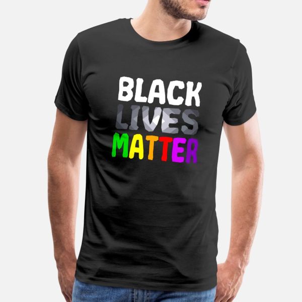 black lives matter t shirt men knitted cotton plus size 3xl solid color cute humor spring novelty shirt
black lives matter t shirt men knitted cotton plus size 3xl solid color cute humor spring novelty shirt