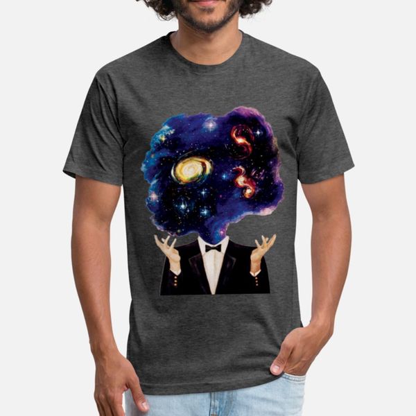 head space t shirt men create tee shirt round collar solid color famous authentic summer style standard shirt
head space t shirt men create tee shirt round collar solid color famous authentic summer style standard shirt