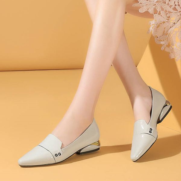 cresfimix women casual beige office square heel pumps lady fashion shallow mouth heel shoes cool pumps c6142, Black
cresfimix women casual beige office square heel pumps lady fashion shallow mouth heel shoes cool pumps c6142, Black