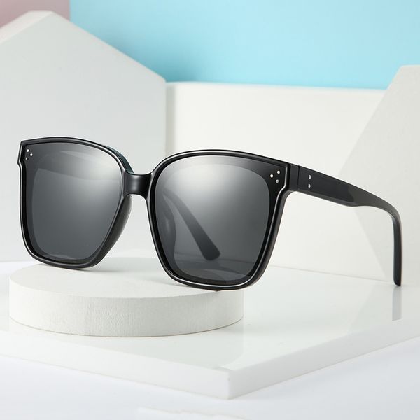 oversize sunglasses men square eyeglasses women one piece eyewaer for outdoor goggles shades oculos gafas 20236df, White;black
oversize sunglasses men square eyeglasses women one piece eyewaer for outdoor goggles shades oculos gafas 20236df, White;black