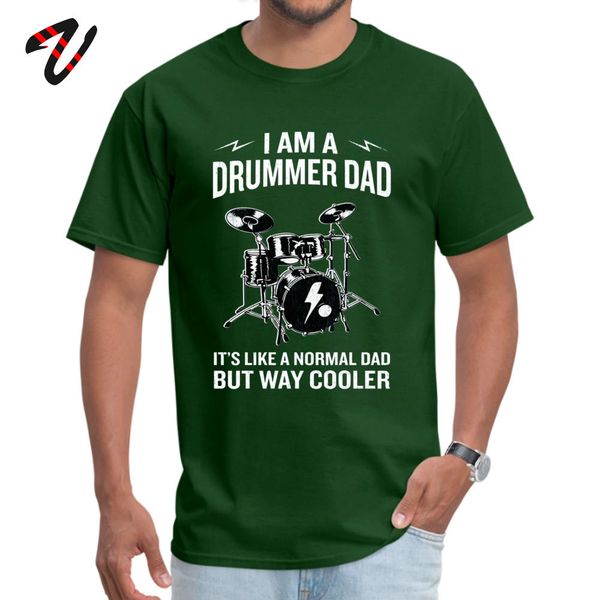 tees street lovers day rife casual touhou sleeve mma round collar mens t-shirt casual tee-shirt ing
tees street lovers day rife casual touhou sleeve mma round collar mens t-shirt casual tee-shirt ing
