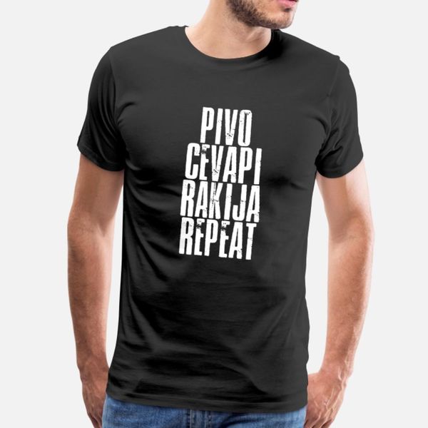 pivo cevapi rakjia repeat jugo srbija t shirt men designing cotton plus size 3xl pictures graphic authentic spring autumn pattern shirt
pivo cevapi rakjia repeat jugo srbija t shirt men designing cotton plus size 3xl pictures graphic authentic spring autumn pattern shirt