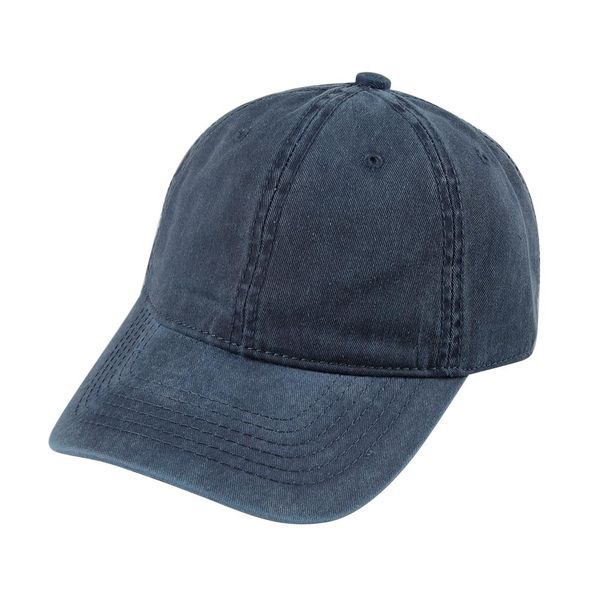 snapback color casquette hat dad canvas baseball solid caps gorras foxmother navy washed new mens grey adjustable fadfm abc2007, Black;white
snapback color casquette hat dad canvas baseball solid caps gorras foxmother navy washed new mens grey adjustable fadfm abc2007, Black;white