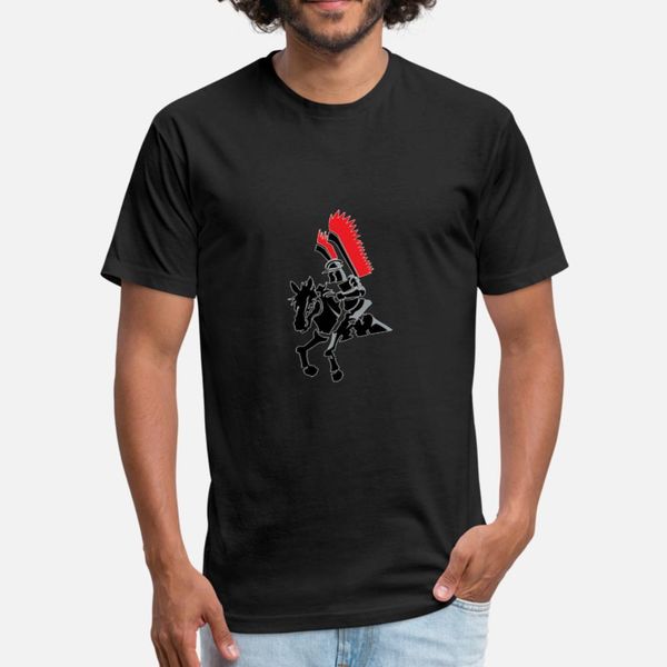 polish winged hussar t shirt men print cotton s-xxxl standard cute funny summer style pattern shirt
polish winged hussar t shirt men print cotton s-xxxl standard cute funny summer style pattern shirt
