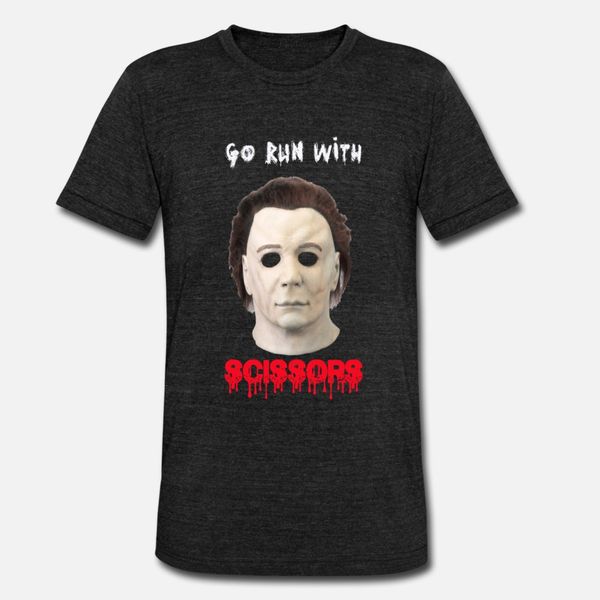 хэллоуин страшные myers mask футболка мужчины отпечатано с коротким рукавом плюс размер 3xl шаблон солнечный свет моды весна письма shirt
хэллоуин страшные myers mask футболка мужчины отпечатано с коротким рукавом плюс размер 3xl шаблон солнечный свет моды весна письма shirt