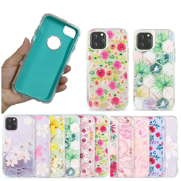 armor painted epoxy case for samsung s20 a71 note 10 lite iphone xs max xr 6 8 11 pro silicone pc back cover
armor painted epoxy case for samsung s20 a71 note 10 lite iphone xs max xr 6 8 11 pro silicone pc back cover