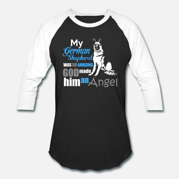 german shepherd t shirt men print cotton o-neck clothes cute building spring autumn pattern shirt
german shepherd t shirt men print cotton o-neck clothes cute building spring autumn pattern shirt