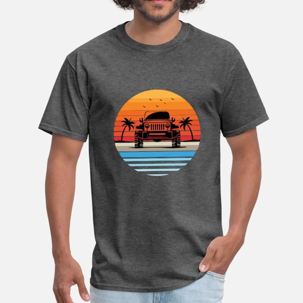 jeep wrangler travel tee jeep g t shirt men character short sleeve euro size s-3xl clothes graphic new fashion summer style formal shirt
jeep wrangler travel tee jeep g t shirt men character short sleeve euro size s-3xl clothes graphic new fashion summer style formal shirt