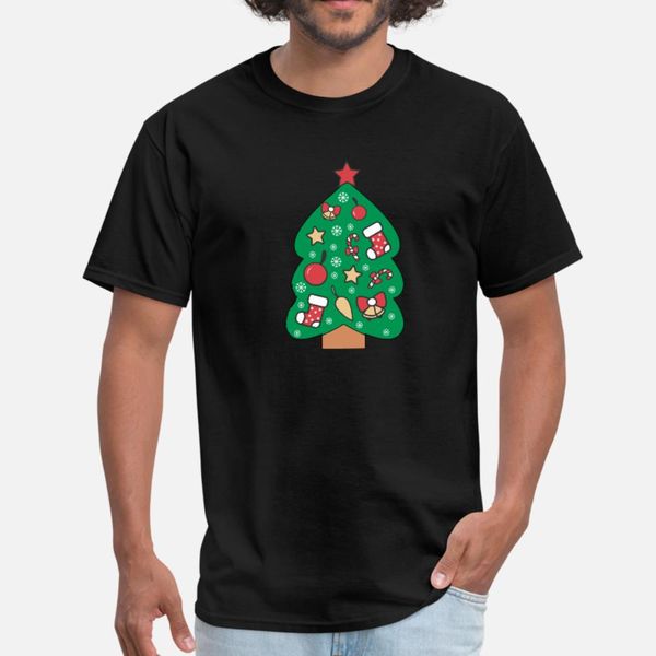 рождественская елка candy произведение textile pattern t shirt мужчины custom 100% хлопок размер евро s-3xl одежда graphic смешные casual su
рождественская елка candy произведение textile pattern t shirt мужчины custom 100% хлопок размер евро s-3xl одежда graphic смешные casual su