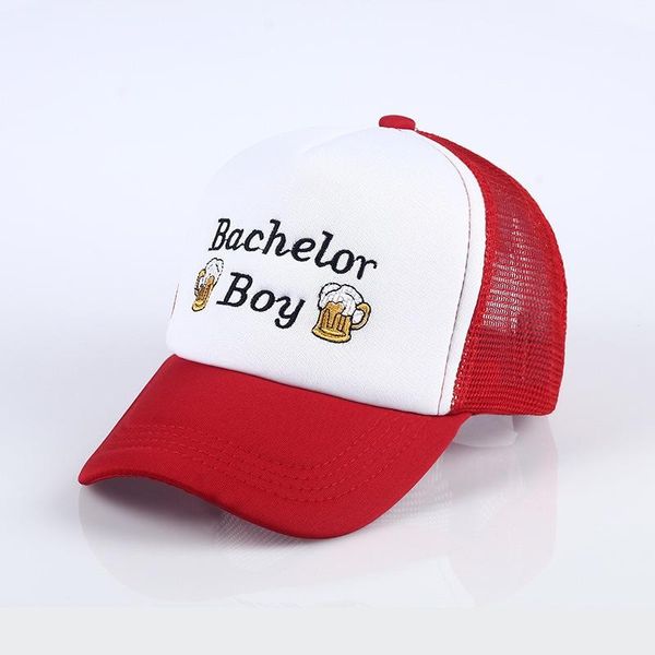 из корейских hat регулируемой caps шляпы папу зонт вышивки версия личность мальчик нового бейсболка 2019 открытого bachelor itadx 
из корейских hat регулируемой caps шляпы папу зонт вышивки версия личность мальчик нового бейсболка 2019 открытого bachelor itadx
