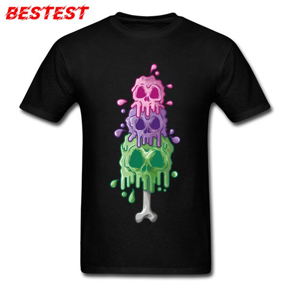 ice skulls t shirt men tshirt halloween funny t-shirt cartoon ghost printed graphic tee summer cotton clothing slim fit
ice skulls t shirt men tshirt halloween funny t-shirt cartoon ghost printed graphic tee summer cotton clothing slim fit