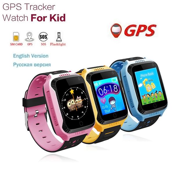 smart watch english version russian version q529 gps watch touch screen p child positioning watch, phone watch
smart watch english version russian version q529 gps watch touch screen p child positioning watch, phone watch