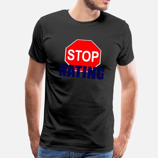shating t shirt men create 100% cotton s-3xl letter loose breathable summer cool shirt
shating t shirt men create 100% cotton s-3xl letter loose breathable summer cool shirt