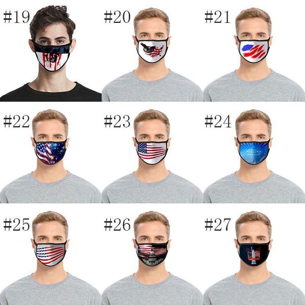 and for women flag men american face independence 3d dustproof fabric silk day universal washable fashion printed ice mas mask ybewv
and for women flag men american face independence 3d dustproof fabric silk day universal washable fashion printed ice mas mask ybewv