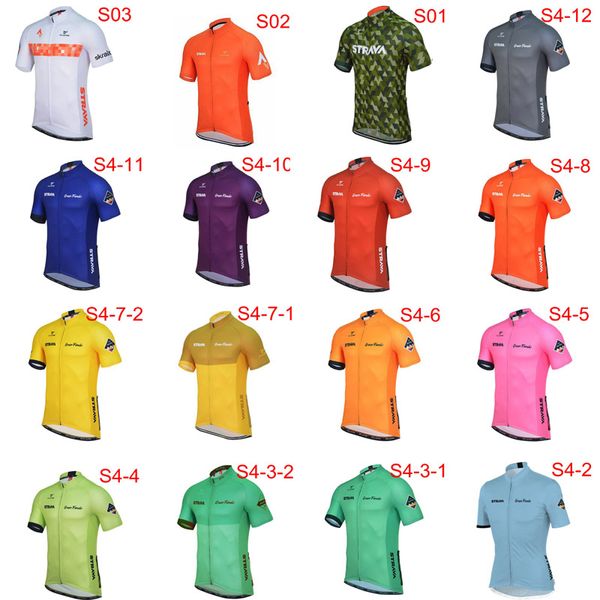 team cycling short sleeve jersey bike cycling clothing quick dry men summer bicycle clothes s20070710, Black;red
team cycling short sleeve jersey bike cycling clothing quick dry men summer bicycle clothes s20070710, Black;red