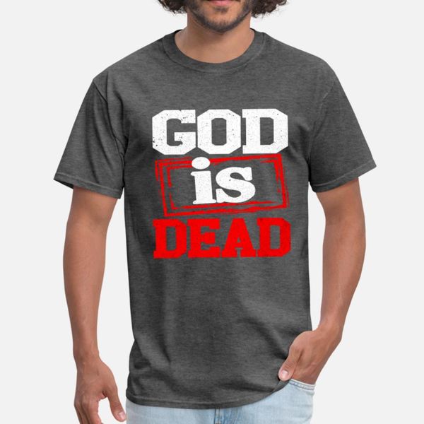 communism t shirt men create tee shirt o-neck solid color crazy building summer original shirt
communism t shirt men create tee shirt o-neck solid color crazy building summer original shirt