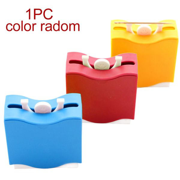 вес lifter зубочистка держатель подставка ящик для хранения пластиковый держатель таблица украшения
вес lifter зубочистка держатель подставка ящик для хранения пластиковый держатель таблица украшения