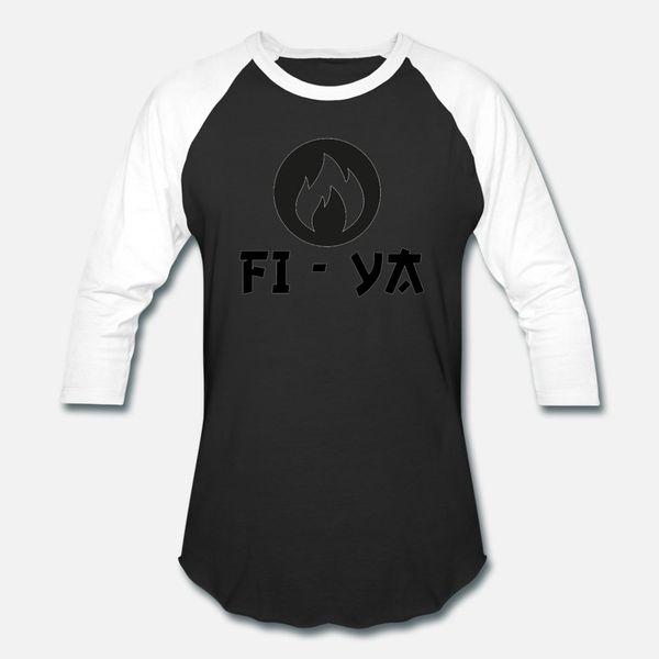 my slang t shirt men knitted short sleeve crew neck trend famous building spring autumn letter shirt
my slang t shirt men knitted short sleeve crew neck trend famous building spring autumn letter shirt