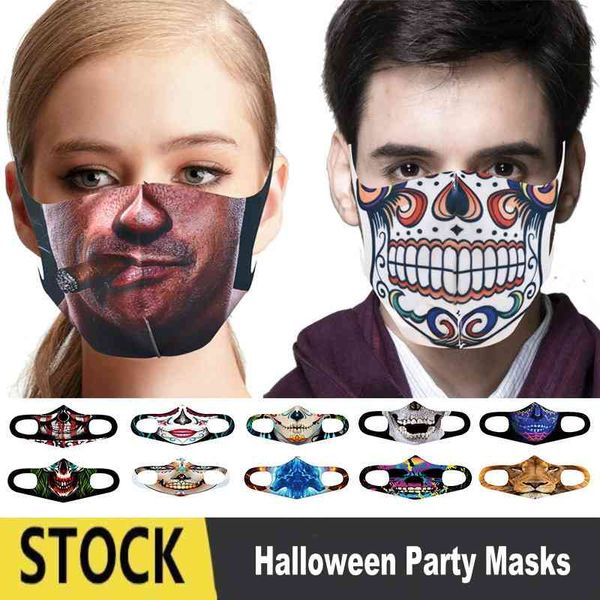 in stock halloween party masks fun mask cosplay digital print novelty skull mask cotton men women cosplay face mask dust windproof fy9180
in stock halloween party masks fun mask cosplay digital print novelty skull mask cotton men women cosplay face mask dust windproof fy9180