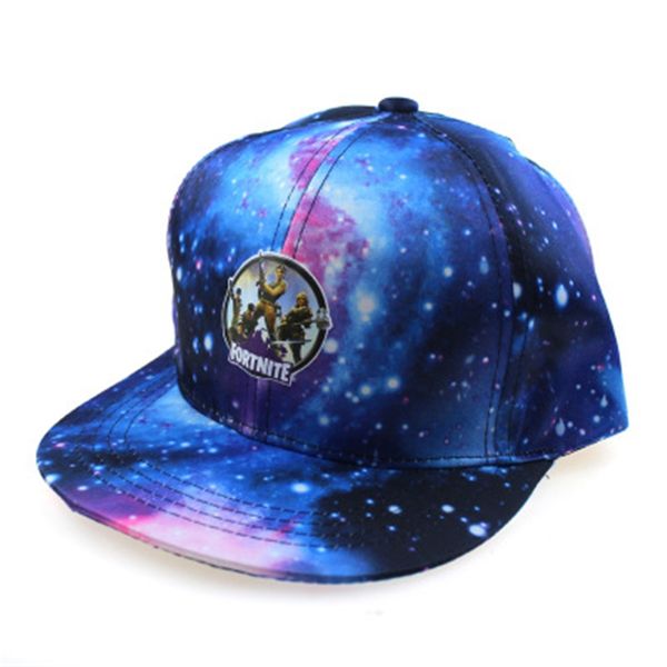 maple leafs new snapback caps hip hop sports male bone baseball cap snapback men women hat female band baseball flat hats#472, Blue;gray
maple leafs new snapback caps hip hop sports male bone baseball cap snapback men women hat female band baseball flat hats#472, Blue;gray