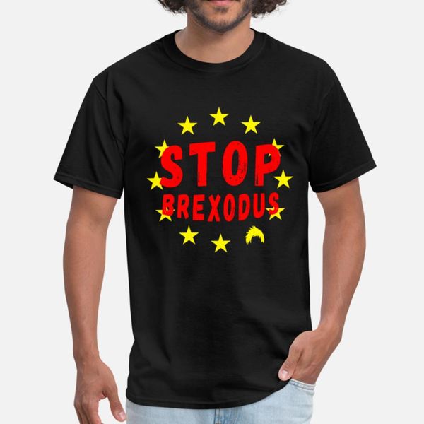 sbrexodus t shirt men design 100% cotton round neck original fit new style spring leisure shirt
sbrexodus t shirt men design 100% cotton round neck original fit new style spring leisure shirt
