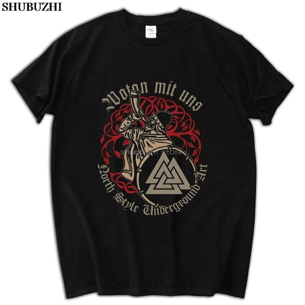 leisure t shirts for men wotan mit uns vikings men t shirt short sleeve o neck team clothes sbz5199 
leisure t shirts for men wotan mit uns vikings men t shirt short sleeve o neck team clothes sbz5199