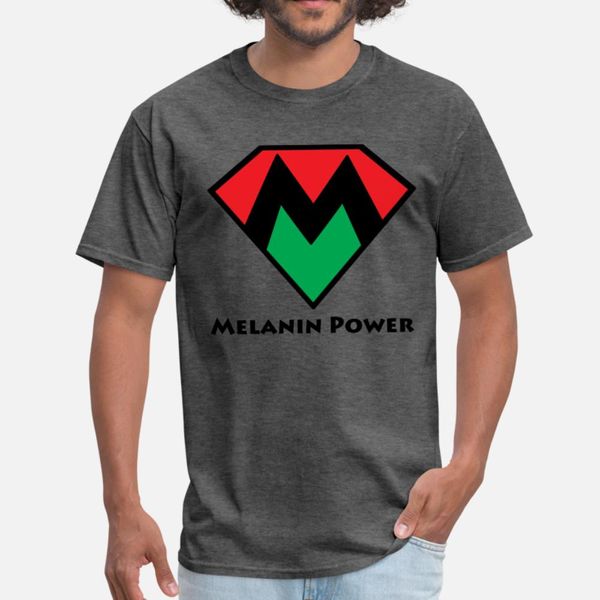 melanin power t shirt men printing tee shirt s-3xl male gift funny spring letter shirt
melanin power t shirt men printing tee shirt s-3xl male gift funny spring letter shirt