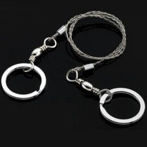 field survival stainless wire saw hand chain saw cutter outdoor emergency fretsaw camping hunting wire saw survival tool lx2795
field survival stainless wire saw hand chain saw cutter outdoor emergency fretsaw camping hunting wire saw survival tool lx2795