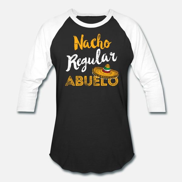regalo para abuelo mexican grandpa fathers day t shirt men designer tee shirt s-xxxl kawaii sunlight fashion spring autumn slim shirt
regalo para abuelo mexican grandpa fathers day t shirt men designer tee shirt s-xxxl kawaii sunlight fashion spring autumn slim shirt